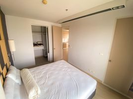 2 Schlafzimmer Wohnung zu vermieten im The Parkland Srinakarin, Samrong Nuea