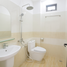 4 Bedroom Villa for sale in Nam Hai, Hai Phong, Nam Hai, Hai An, Hai Phong
