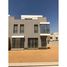 6 Bedroom House for sale at Villette, The 5th Settlement, New Cairo City