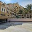 2 Bedroom Condo for sale at Kahraman, Bab Al Bahar, Al Marjan Island