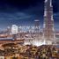 1 Bedroom Condo for sale at Burj Vista 2, Burj Vista, Downtown Dubai