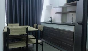 1 Bedroom Condo for sale in Talat Yai, Phuket Supalai Vista Phuket