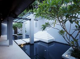 4 Bedroom Villa for rent at The Cape Residences, Pa Khlok, Thalang