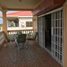 4 Bedroom Villa for sale in Atlantida, La Ceiba, Atlantida