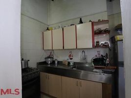 3 Schlafzimmer Appartement zu verkaufen im STREET 13 # 73 59, Medellin