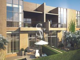 4 Bedroom Villa for sale at Meydan Gated Community, Meydan Gated Community