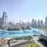2 Bedroom Apartment for sale at Armani Residence, Burj Khalifa Area, Downtown Dubai