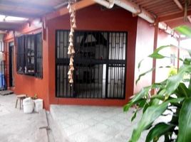 3 Bedroom House for sale in San Rafael Clinic, Puntarenas, Puntarenas