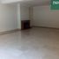2 Bedroom Apartment for sale at Joli appartement à Ain diab, Na Anfa