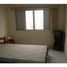 2 Bedroom Apartment for sale at Campo da Aviação, Sao Vicente