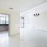 2 Bedroom Condo for sale at The Polo Residence, Meydan Avenue