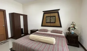 2 Schlafzimmern Haus zu verkaufen in Si Sunthon, Phuket Somboonsab Village