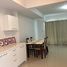 2 Bedroom House for rent at Indy Bangna, Bang Kaeo, Bang Phli, Samut Prakan