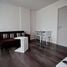 1 Bedroom Condo for sale at D Condo Mine, Kathu, Kathu, Phuket