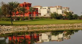  Palm Hills Golf Views الوحدات المتوفرة في 