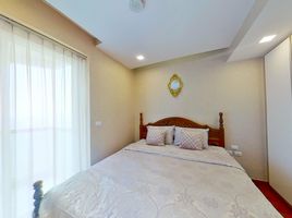 2 Schlafzimmer Wohnung zu vermieten im The Palm Wongamat, Na Kluea, Pattaya, Chon Buri