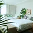 4 Schlafzimmer Wohnung zu vermieten im The One Chiang Mai, San Sai Noi, San Sai