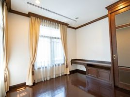 4 Bedroom House for rent at L&H Villa Sathorn, Chong Nonsi