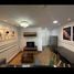 Studio Condo for rent at Regent Home 22 Sukhumvit 85, Bang Chak, Phra Khanong