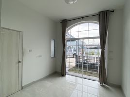 2 Bedroom Villa for rent at P Plus Primo, Samnak Bok