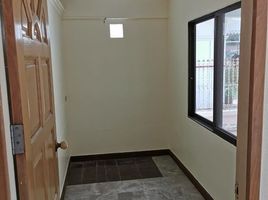 3 Bedroom House for rent at Phuket Villa 3, Wichit