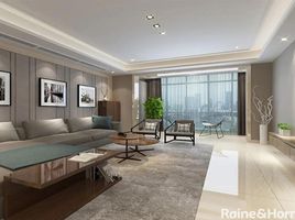 1 Bedroom Condo for sale at Nobles Tower, Business Bay