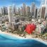 3 Bedroom Apartment for sale at Breeze, Creek Beach, Dubai Creek Harbour (The Lagoons), Dubai