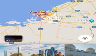 N/A Grundstück zu verkaufen in , Abu Dhabi Delma Street