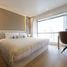 Studio Wohnung zu vermieten im Sukhumvit Suite, Khlong Toei Nuea, Watthana, Bangkok