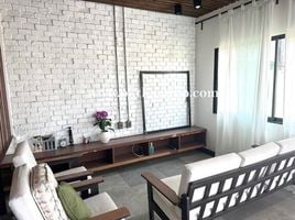 4 Bedroom Townhouse for sale in Mueang Nonthaburi Nonthaburi, Sai Ma, Mueang Nonthaburi, Nonthaburi, Thailand