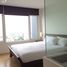2 Bedroom Condo for rent at Siri At Sukhumvit, Phra Khanong, Khlong Toei