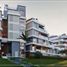 3 Bedroom Apartment for sale at Villette, The 5th Settlement