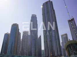 2 Schlafzimmer Wohnung zu verkaufen im Grande, Opera District, Downtown Dubai