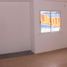 1 Schlafzimmer Appartement zu verkaufen im ARBO Y BLANCO al 1400, San Fernando, Chaco