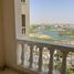 1 Bedroom Apartment for sale at Royal breeze 3, Royal Breeze, Al Hamra Village