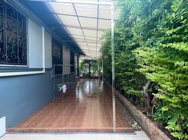 1 Bedroom Villa for sale in Pathum Thani, Khlong Song, Khlong Luang, Pathum Thani