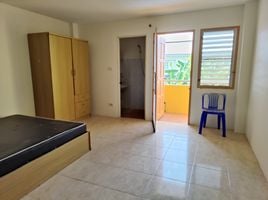 26 Schlafzimmer Ganzes Gebäude zu verkaufen in Hua Hin, Prachuap Khiri Khan, Hua Hin City, Hua Hin, Prachuap Khiri Khan, Thailand