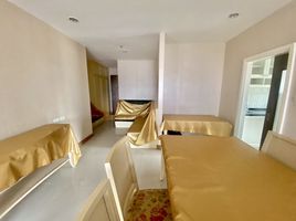 2 Schlafzimmer Wohnung zu verkaufen im Ivy River, Bang Pakok, Rat Burana