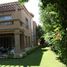 5 Schlafzimmer Villa zu vermieten im Bellagio, Ext North Inves Area, New Cairo City, Cairo, Ägypten