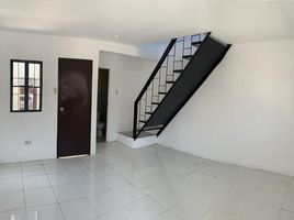 3 Schlafzimmer Haus zu verkaufen im Bria Homes General Santos, General Santos City