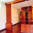 5 Schlafzimmer Haus zu vermieten in Ho Chi Minh City, Binh Hung, Binh Chanh, Ho Chi Minh City