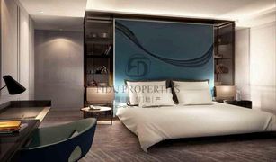 2 Habitaciones Apartamento en venta en , Dubái The Address Residences Dubai Opera