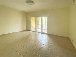 3 Bedroom House for sale at Palmera 1, Mirador La Coleccion, Arabian Ranches