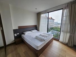 2 Schlafzimmer Appartement zu verkaufen im The Astra Condo, Chang Khlan
