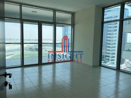 1 Bedroom Condo for sale at Windsor Manor, Business Bay, Dubai