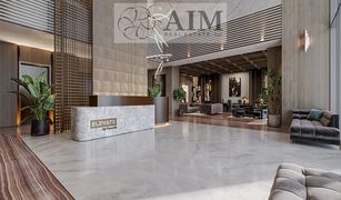Aston Towers, दुबई Elevate में 2 बेडरूम अपार्टमेंट बिक्री के लिए