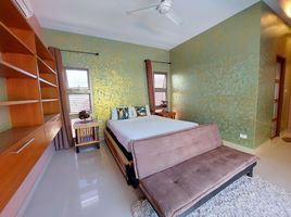 5 Bedroom Villa for sale at Two Villas Naya , Rawai
