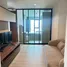 1 Bedroom Condo for rent at Selayang18 Residences, Batu