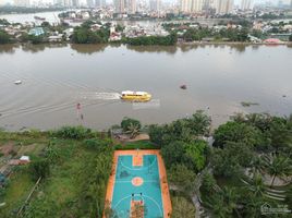 2 Schlafzimmer Appartement zu verkaufen im Opal Riverside, Hiep Binh Chanh