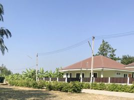 3 спален Дом for sale in Wang Phong, Pran Buri, Wang Phong